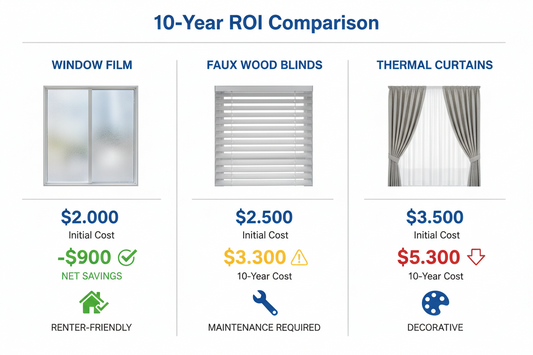 window-film-vs-blinds-curtains-roi-comparison-2026.png
