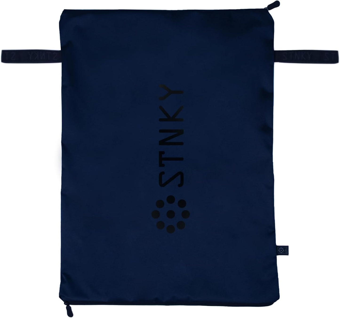 Bag Pro - Laundry Bag - Wash Bag for Health Workers, Sports, Fitness & Travel