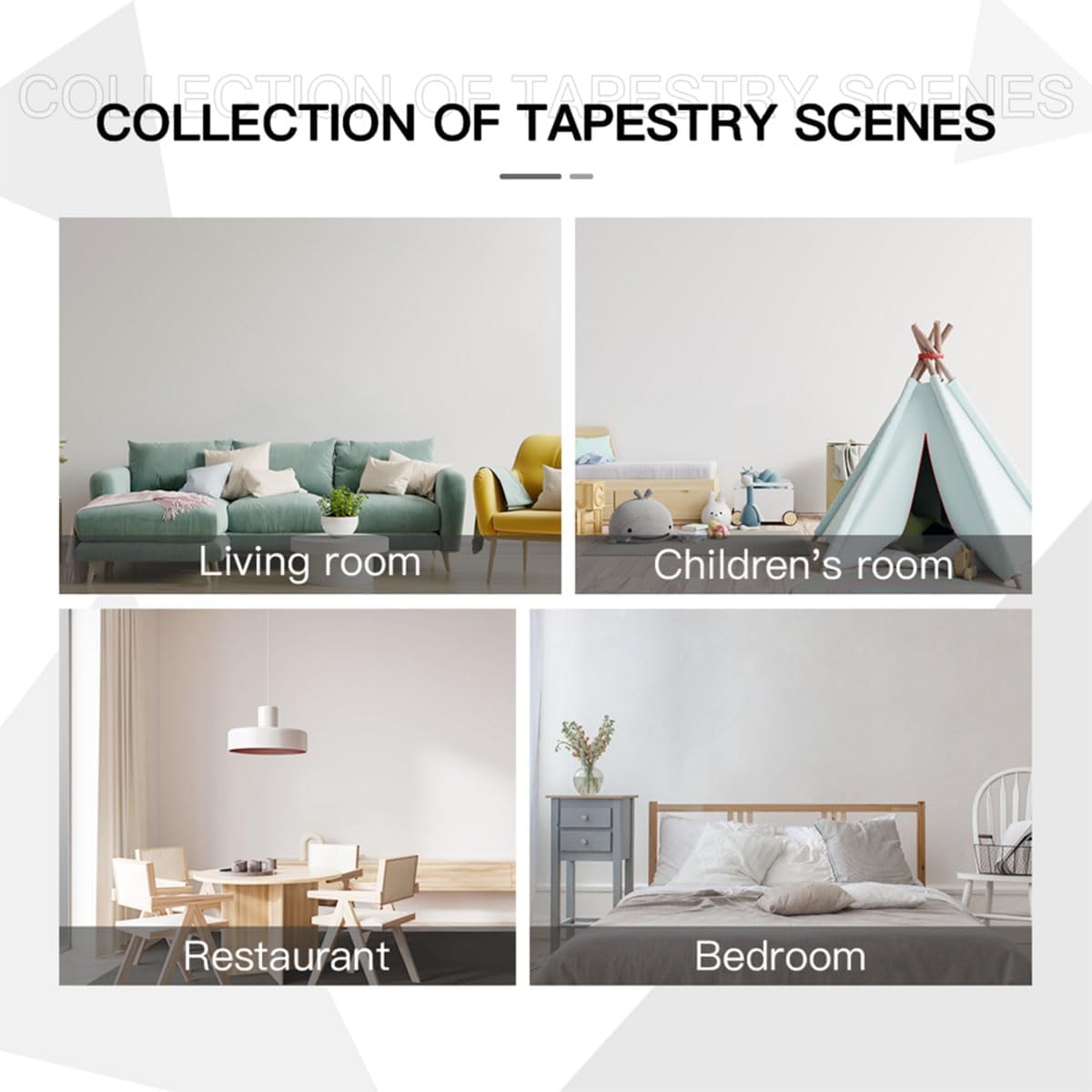 Canyon Tapestry For Bedroom Grand Canyon Arizona United States Of America Tapestries Wall Hanging For Living Room Dorm Office 90×60 In