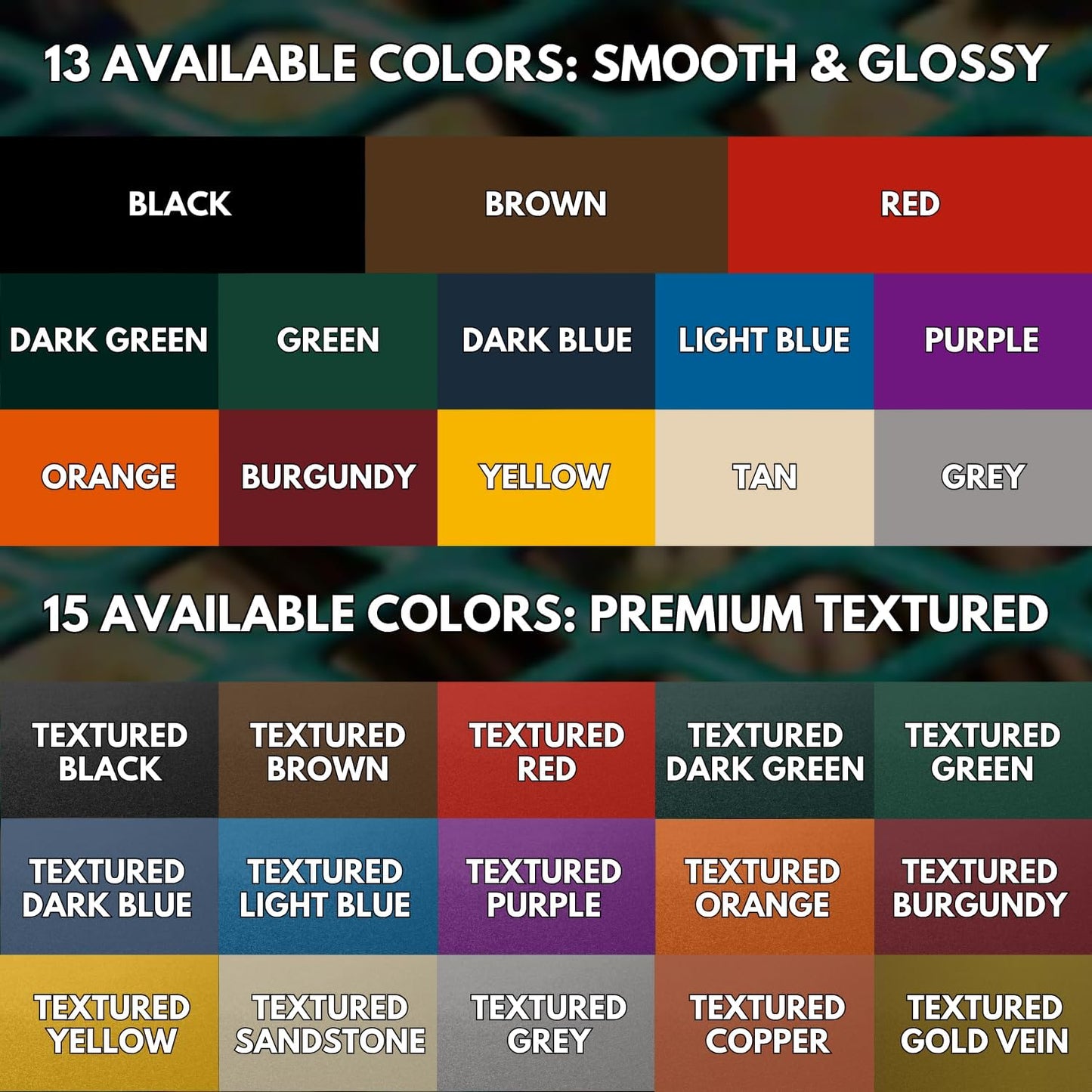 Coated Outdoor Furniture Heavy-Duty Portable Outdoor Kids Table with Umbrella Hole, Punched Steel Kids Picnic Table, Commercial-Grade, Made in America (46 In, Round, Childrens, Dark Blue)