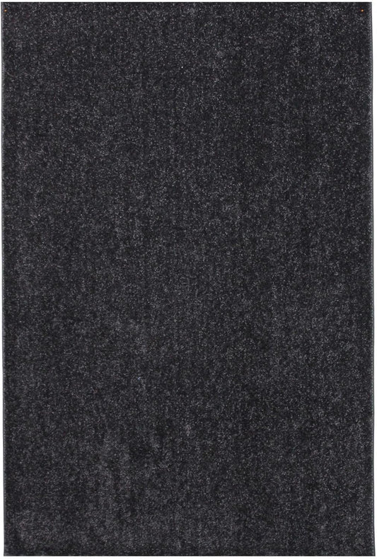 KOECKRITZ Soft and Colorful Kids Classroom Area Rugs (Passes Flammability Pill Test) Many Sizes and Bright Colors to Select from (5' x 5', Pirate)