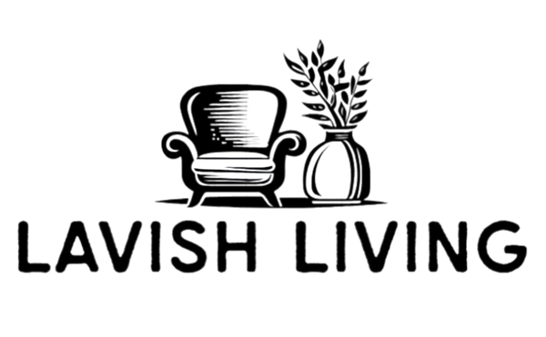 Lavish Living
